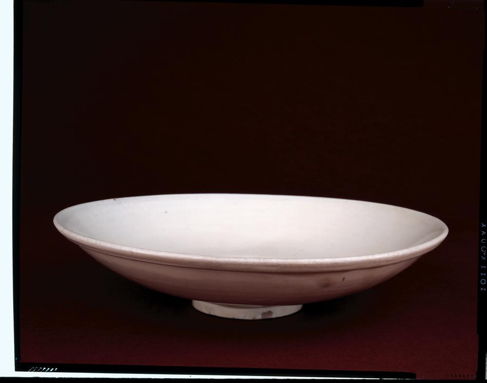 图片[1]-bowl BM-PDF.172-China Archive